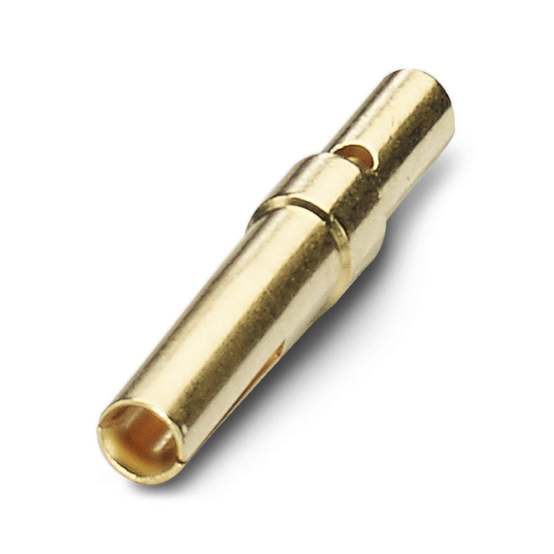 PHOENIX CONTACTO ENGASTADO D-SUB AWG 24- 20