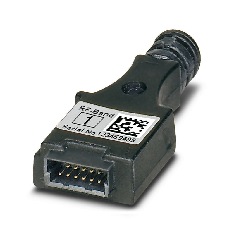 PHOENIX CONTACT RAD-900-CONF-RF1