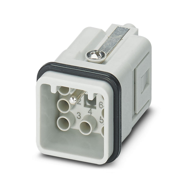 PHOENIX CONTACT HC-Q07-I-CT-M