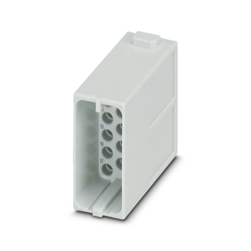 PHOENIX CONTACT HC-M-17-CT-M