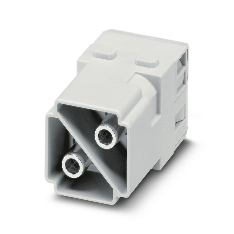 PHOENIX CONTACT HC-M-02-AT-M-35
