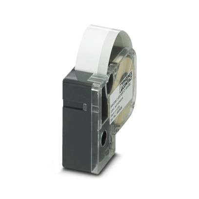 PHOENIX CONTACT ROLLO THERMOFOX ADH FLEX MM-EMLC (EX18)R C1 WH/BK