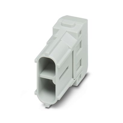 PHOENIX CONTACT HC-M-02-CT-M