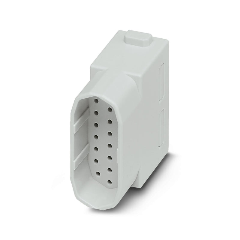 PHOENIX CONTACT HC-M-25-CT-M