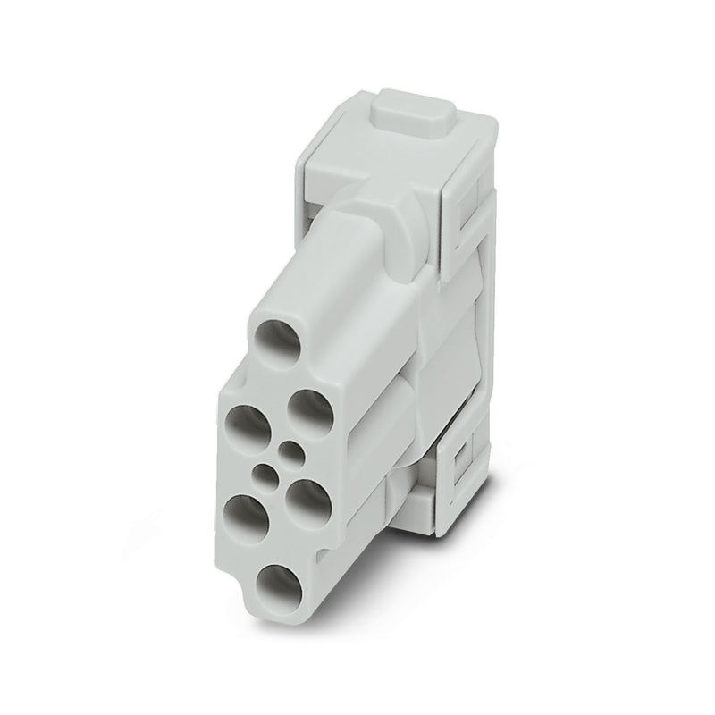 PHOENIX CONTACT HC-M-06-CT-F