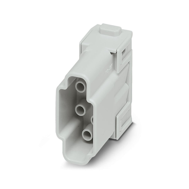 PHOENIX CONTACT HC-M-06-CT-M