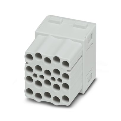 PHOENIX CONTACT HC-M-20-CT-F