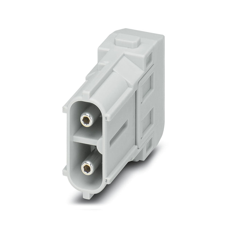 PHOENIX CONTACT HC-M-02-AT-M-10