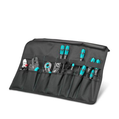 PHOENIX CONTACT SET DE HERRAMIENTAS CON CORTADOR PELACABLES