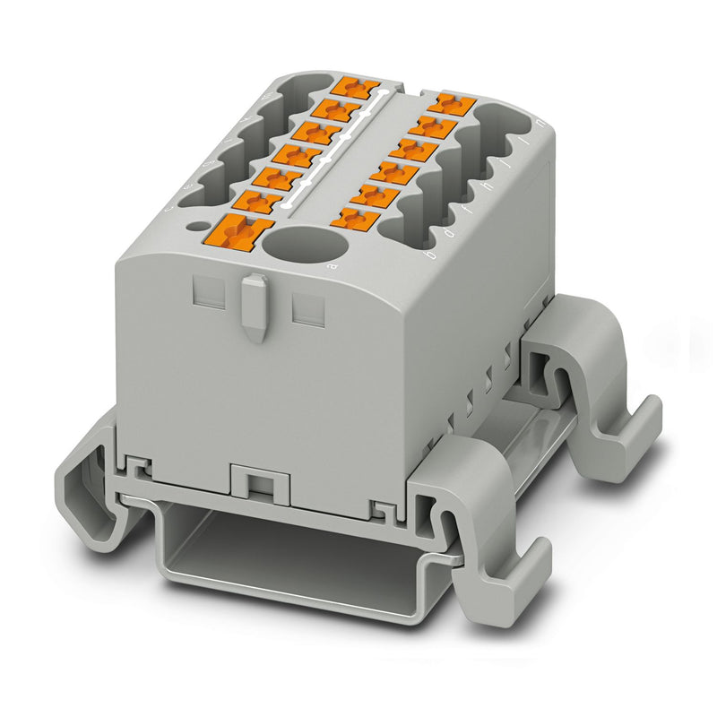 PHOENIX CONTACT BLOQUE DISTRIBUCION 24A 12X2.5
