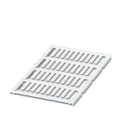 PHOENIX CONTACT UCT-WMT (18X4)