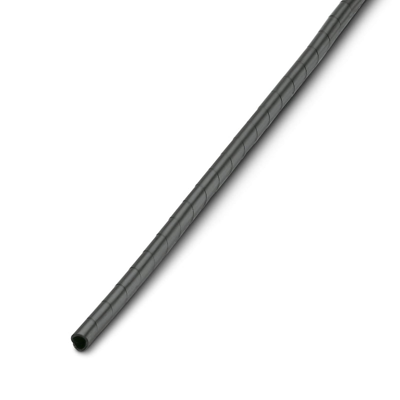 PHOENIX CONTACT WG-S HF 20 BK