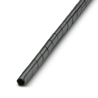 PHOENIX CONTACT WG-S HF 50 BK