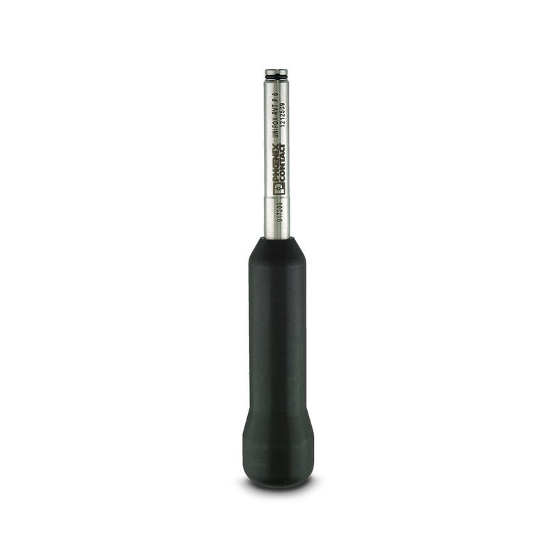 PHOENIX CONTACT UNIFOX-RVT P 6