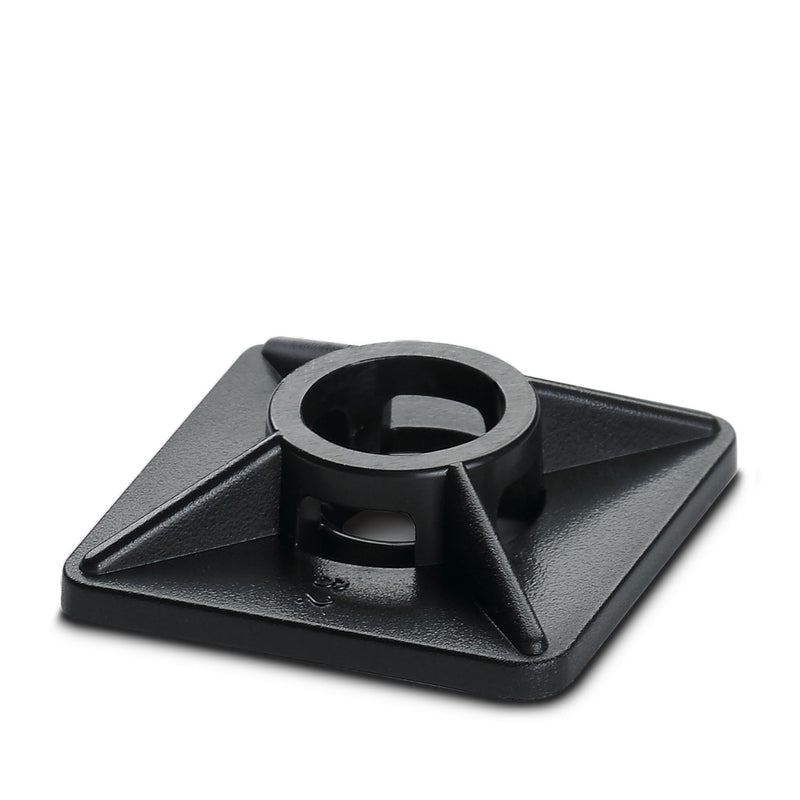 PHOENIX CONTACT WT-BASE LS HF 6 BK