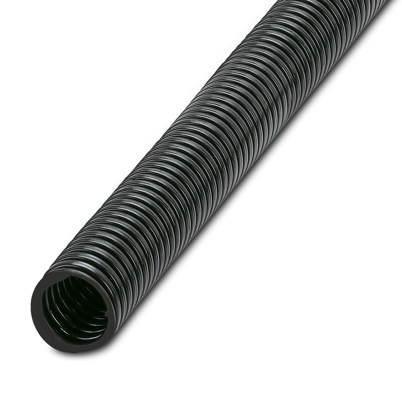 PHOENIX CONTACT TUBO DE PROTECCION ESPIRAL UV DIAM INT 17mm 50MTS