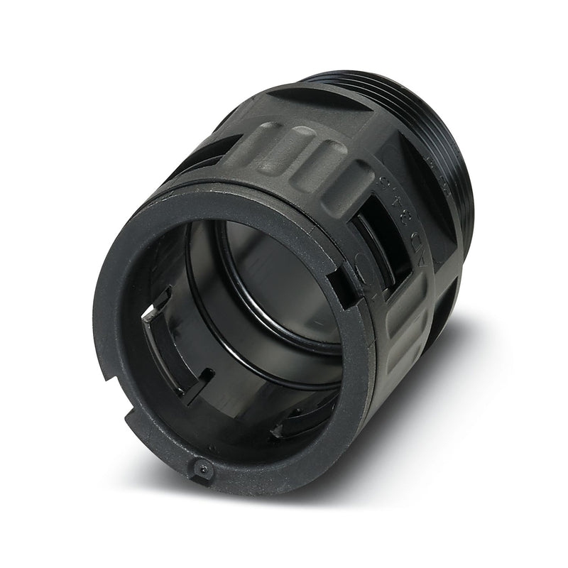 PHOENIX CONTACT WP-G HF IP66 PG29 BK