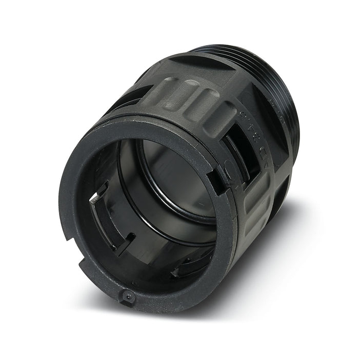 PHOENIX CONTACT WP-G HF IP66 PG29 BK