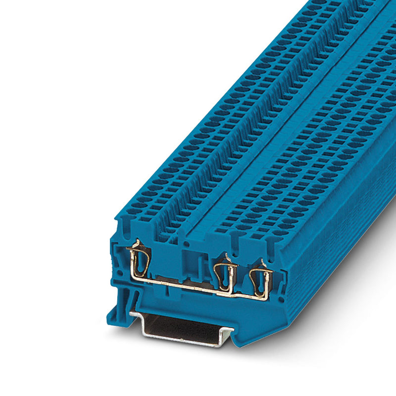 PHOENIX CONTACT ST 1.5-TWIN BU