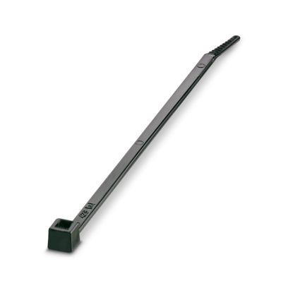 PHOENIX CONTACT WT-HF 2.5X98 BK
