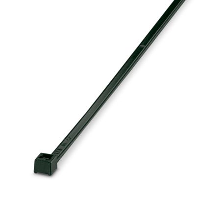 PHOENIX CONTACT WT-HF 3.6X290 BK