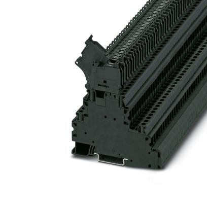 PHOENIX CONTACT UT 4-L/HESILED 24 (5X20)