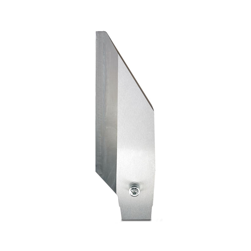PHOENIX CONTACT PPS CD BLADE
