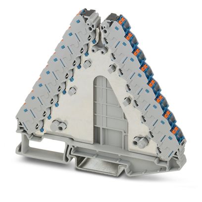 PHOENIX DISTRIBUIDOR DE POTENCIAL 17.5A 250V