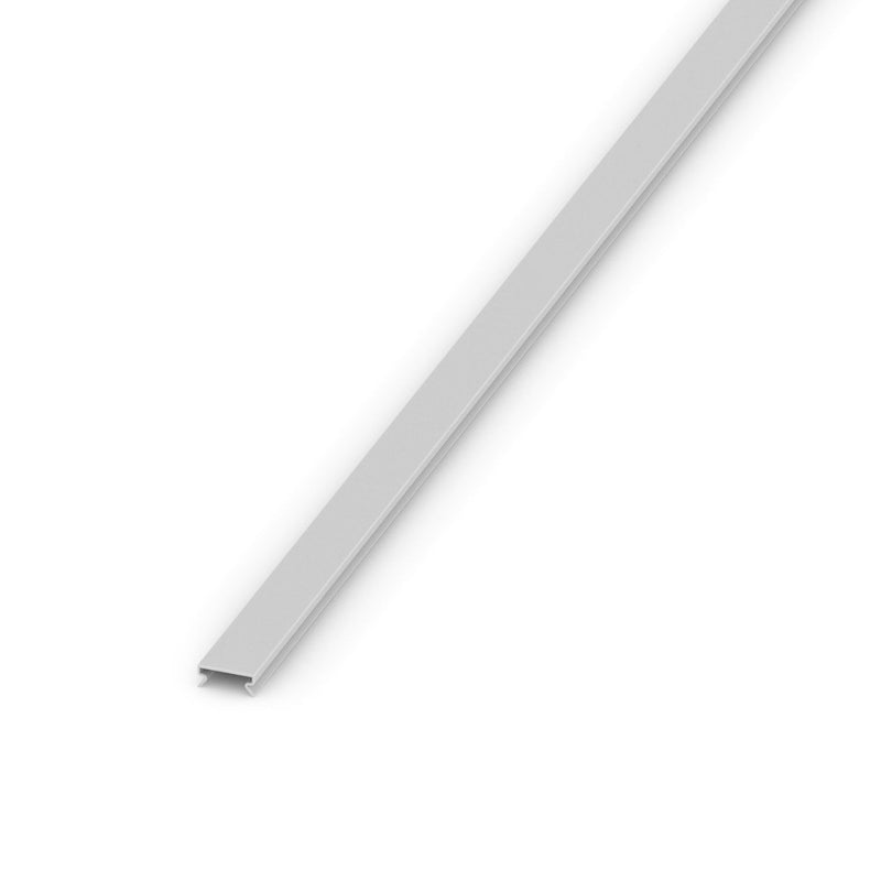 PHOENIX CONTACT TAPA PARA CANALETA DE CABLEADO 30x2000 MM GRIS