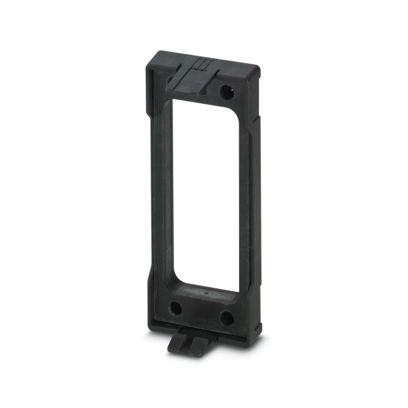 PHOENIX CONTACT MARCO ENCAJE A PRESION B24 155X64X39mm CES-B24-SF-PLBK