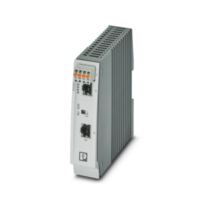 PHOENIX CONTACT INYECTOR PoE 30W 2XRJ45 INJ 1000
