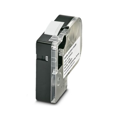 PHOENIX CONTACT MM-EML (EX12)R C1 WH/BK