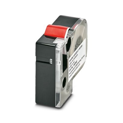 PHOENIX CONTACT ROLLO THERMOFOX ADH FLEX MM-EMLF (EX24)R C1 RD/WH