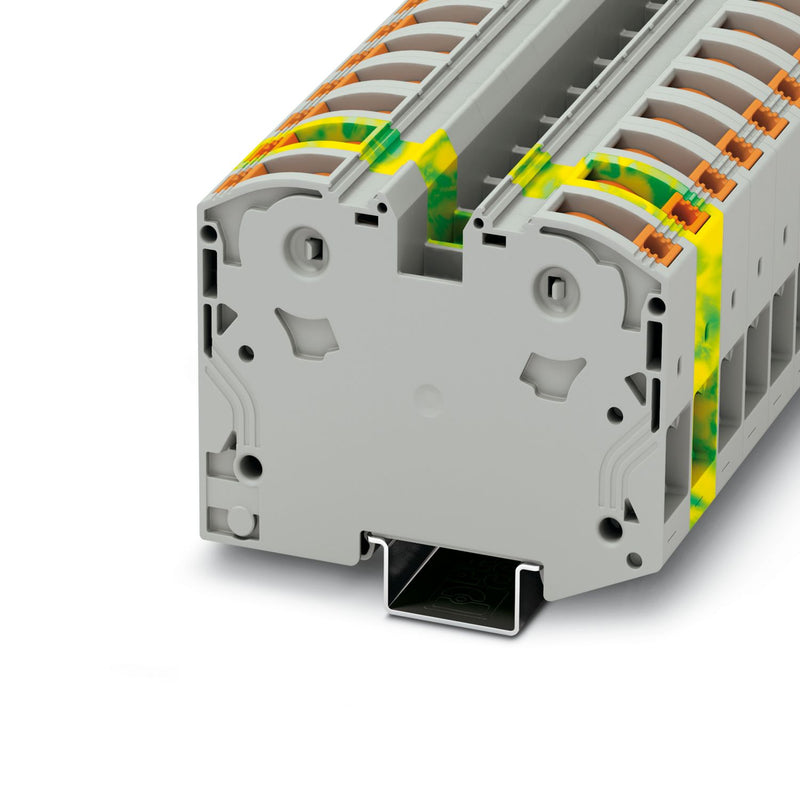 PHOENIX CONTACT PTPOWER 35-PE