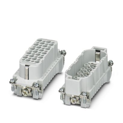 PHOENIX CONTACT HC-D 40-I-CT-M