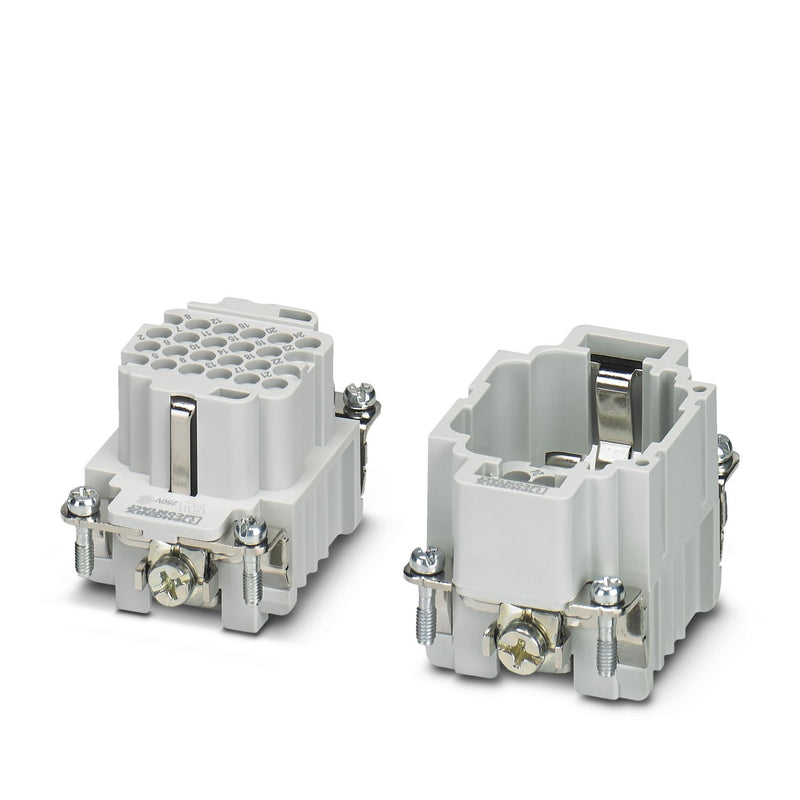 PHOENIX CONTACT HC-DD24-I-CT-M