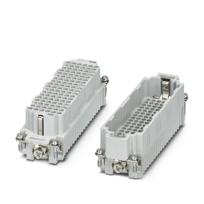 PHOENIX CONTACT HC-DD108-I-CT-M