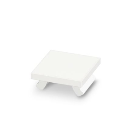 PHOENIX CONTACT UM1-TMF (5X5)