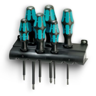 PHOENIX CONTACT SF-SL/PH SET VDE