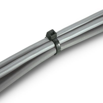 PHOENIX CONTACT WT-HF 2.5X98 BK