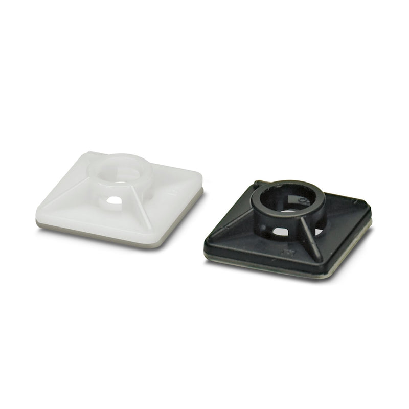 PHOENIX CONTACT WT-BASE LS HF 6 BK