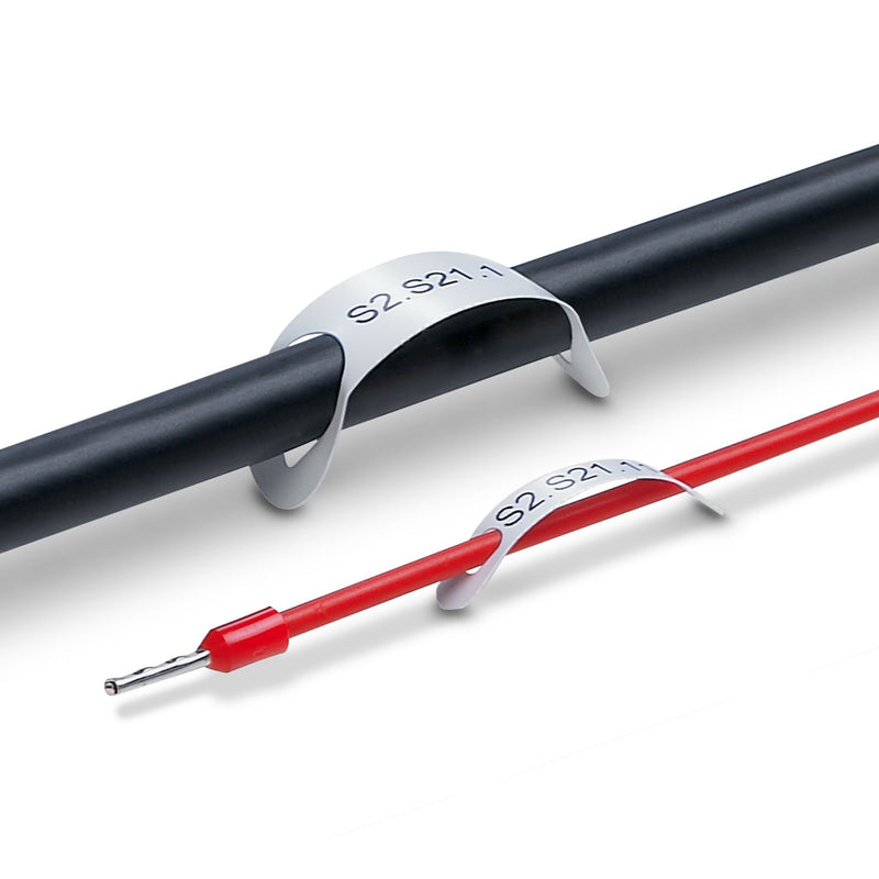 PHOENIX CONTACT WMT 2.4 (15X4)R