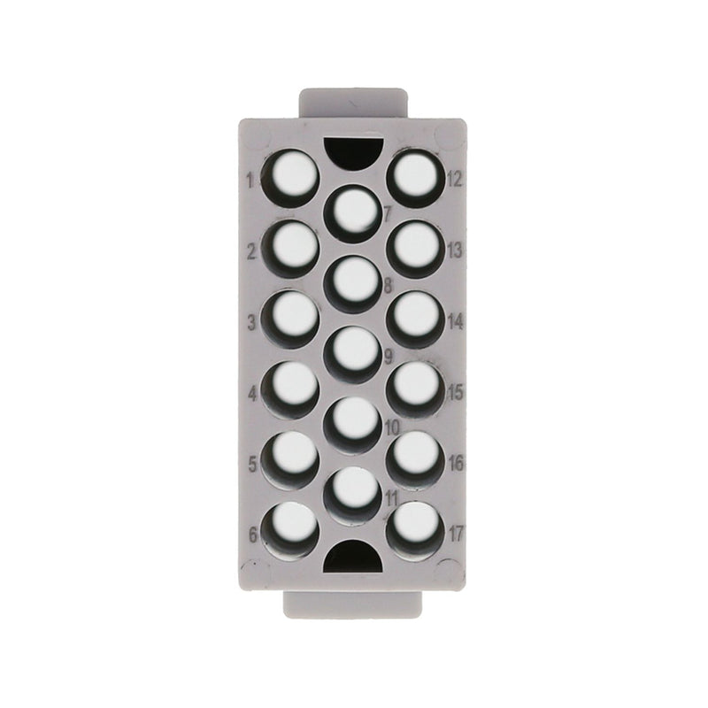PHOENIX CONTACT HC-M-17-CT-M
