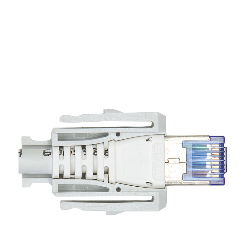 PHOENIX CONTACT HC-M-RJ45-AD-PC-M
