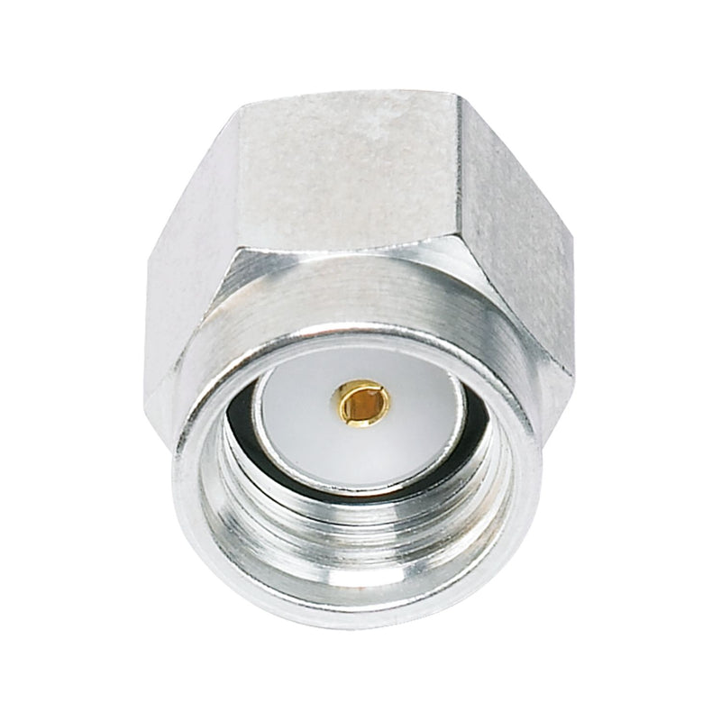 PHOENIX CONTACT CABLE ANTENA N-RSMA RAD-PIG-RSMA/N-1