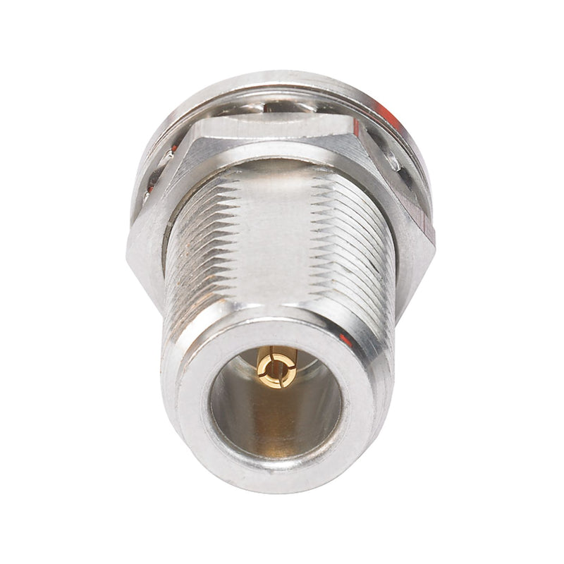 PHOENIX CONTACT ANTENA OMNIDIRECCIONAL 2.4GHZ RAD-ISM-2400-ANT-OMNI-6-0