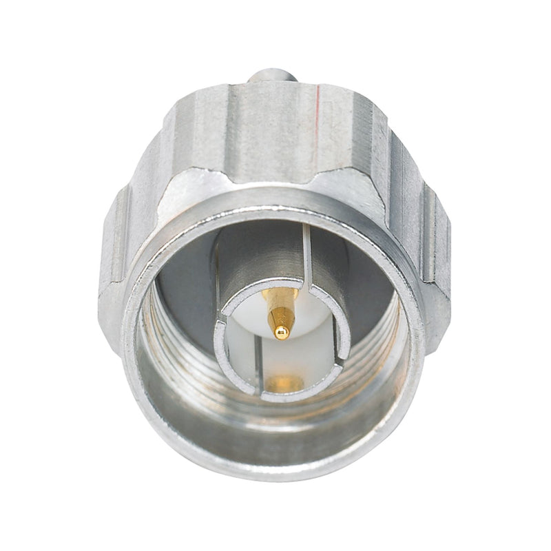 PHOENIX CONTACT CABLE ANTENA N-RSMA RAD-PIG-RSMA/N-1