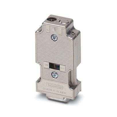 PHOENIX-CONTACT CONECTOR DE BUS D-SUB