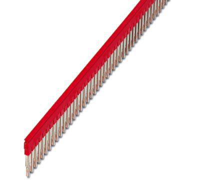 PHOENIX CONTACT FBS 50-6