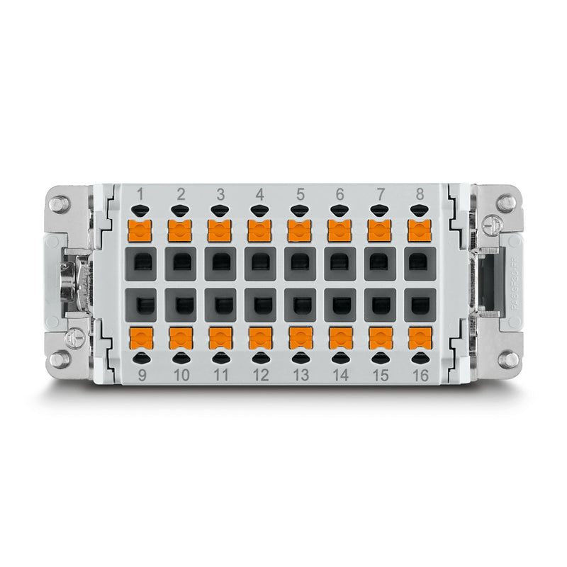 PHOENIX CONTACT HC-B16-I-PT-M